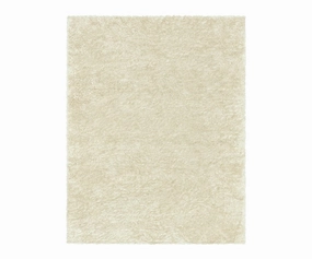 Karastan Billow Shag Rug - Ivorymodern color block patchwork rug