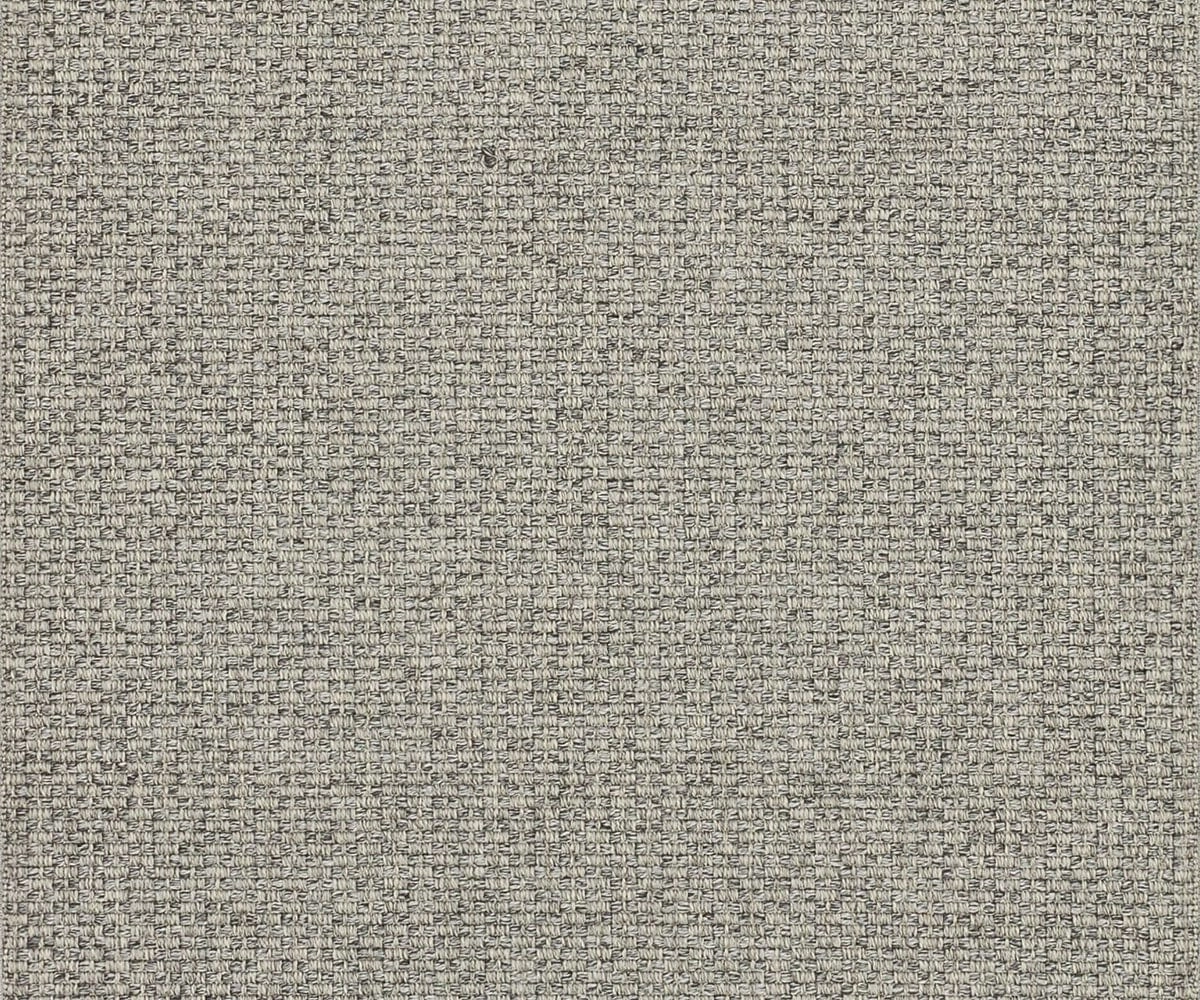 Karastan Lanai Outdoor Rug - Gray