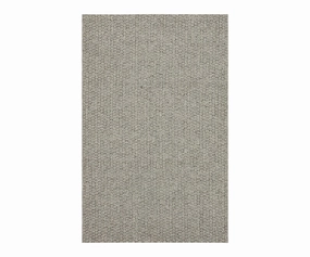 Karastan Lanai Outdoor Rug - Graymodern color block patchwork rug