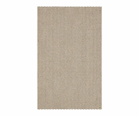 Karastan Lanai Outdoor Rug - Naturalmodern color block patchwork rug