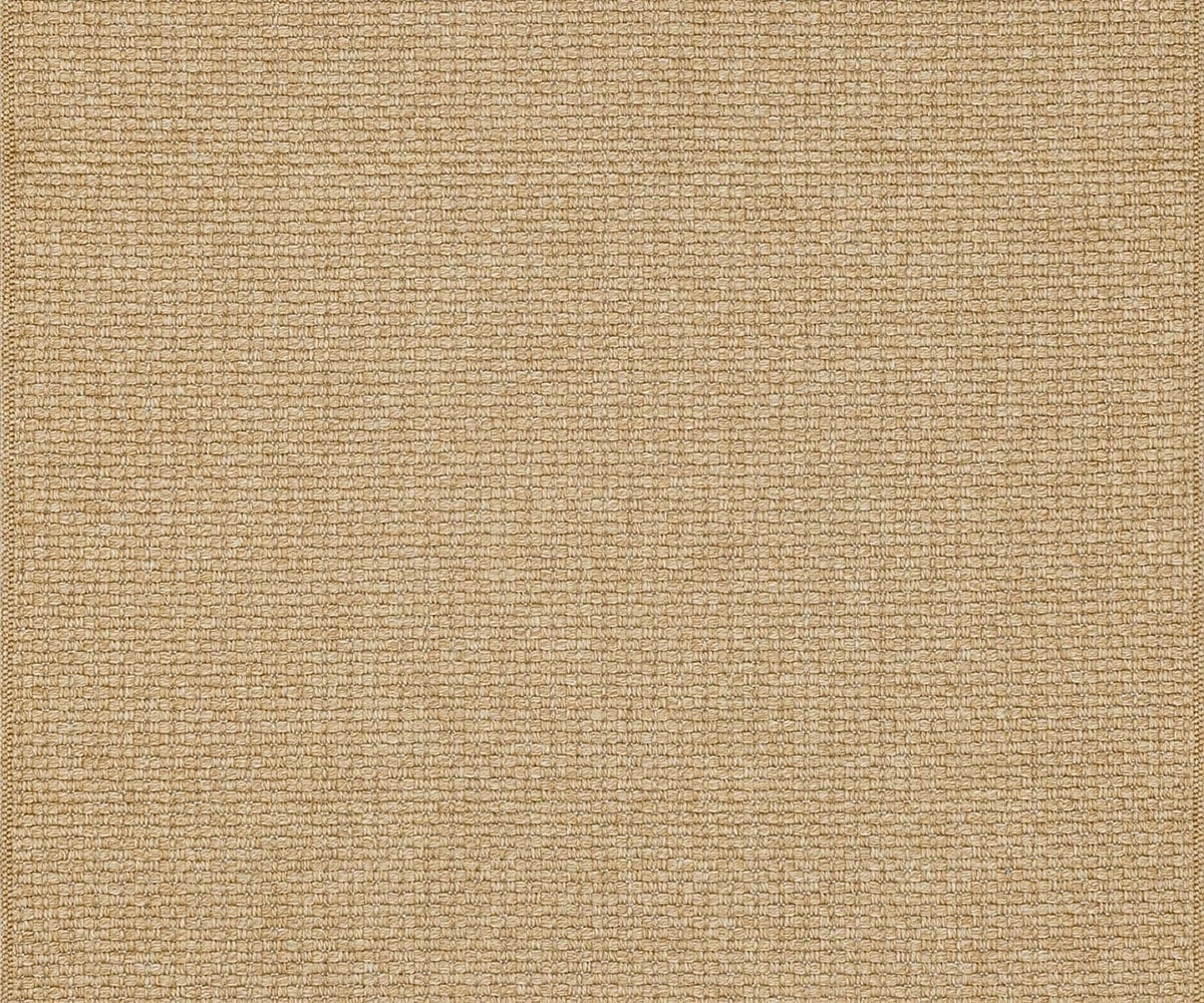 Karastan Lanai Outdoor Rug -Tan