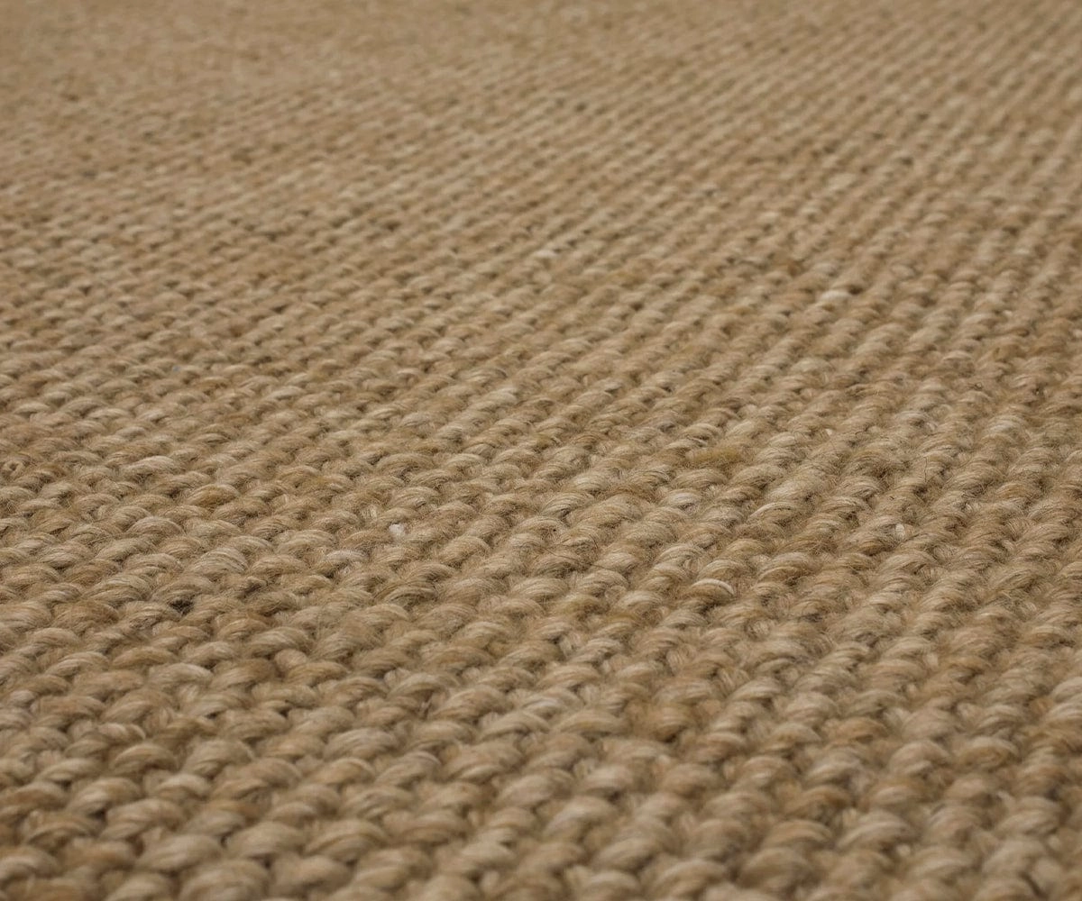 Karastan Paloma Rug - Travertine