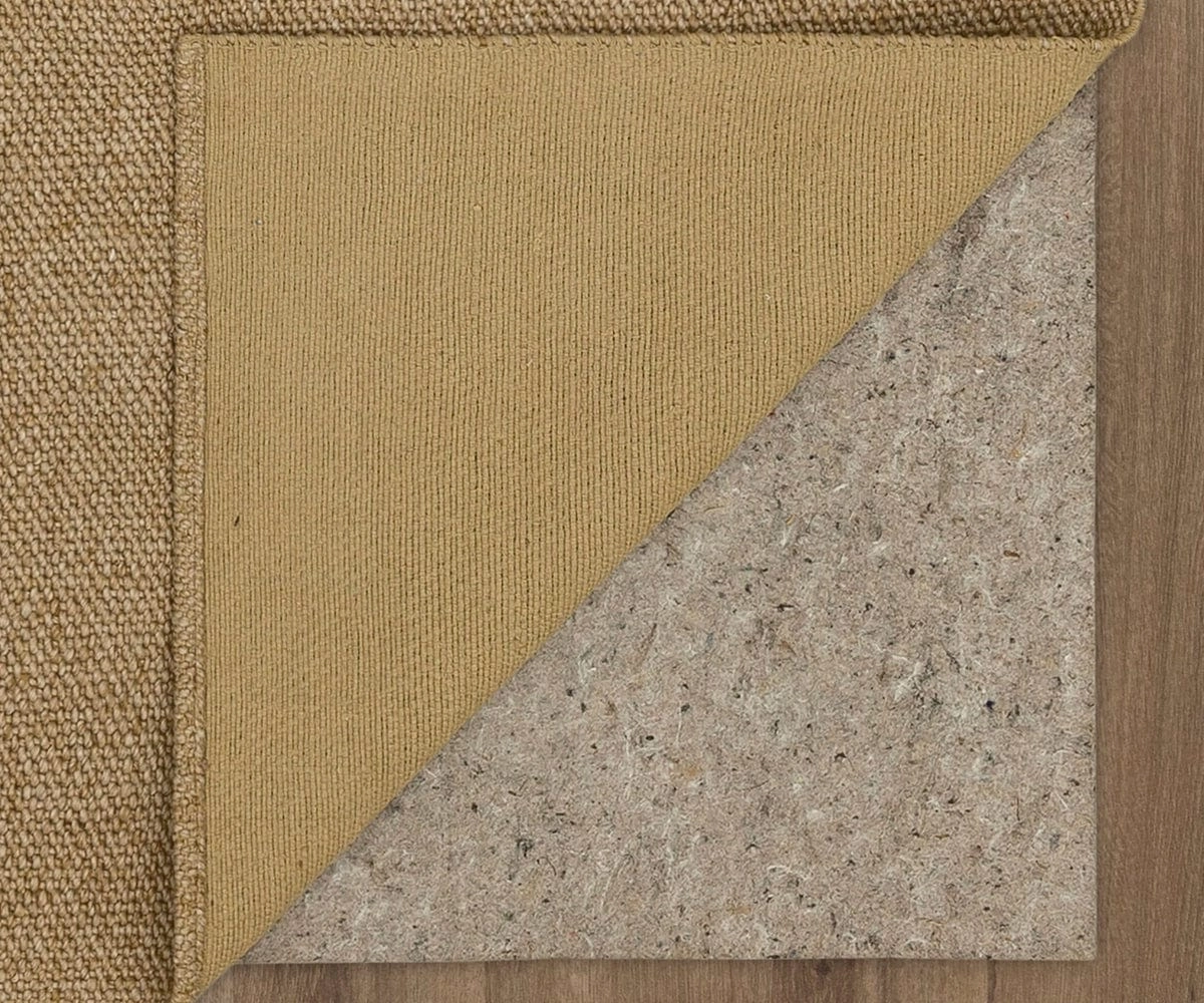 Karastan Paloma Rug - Travertine