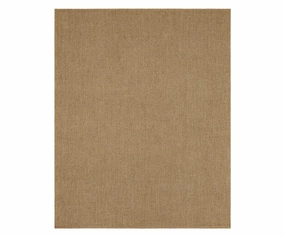 Karastan Paloma Rug - Travertinemodern color block patchwork rug