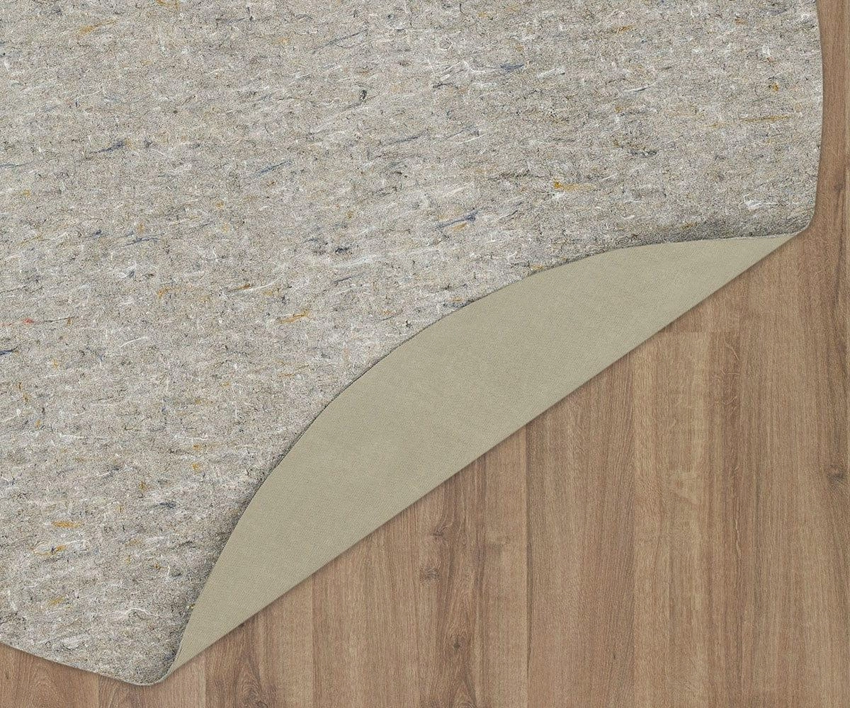 Karastan Rug Pad