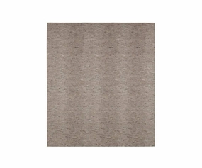 Karastan Rug Padbedding sets ,throw blankets 