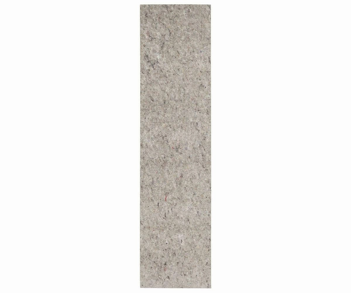 Karastan Rug Pad