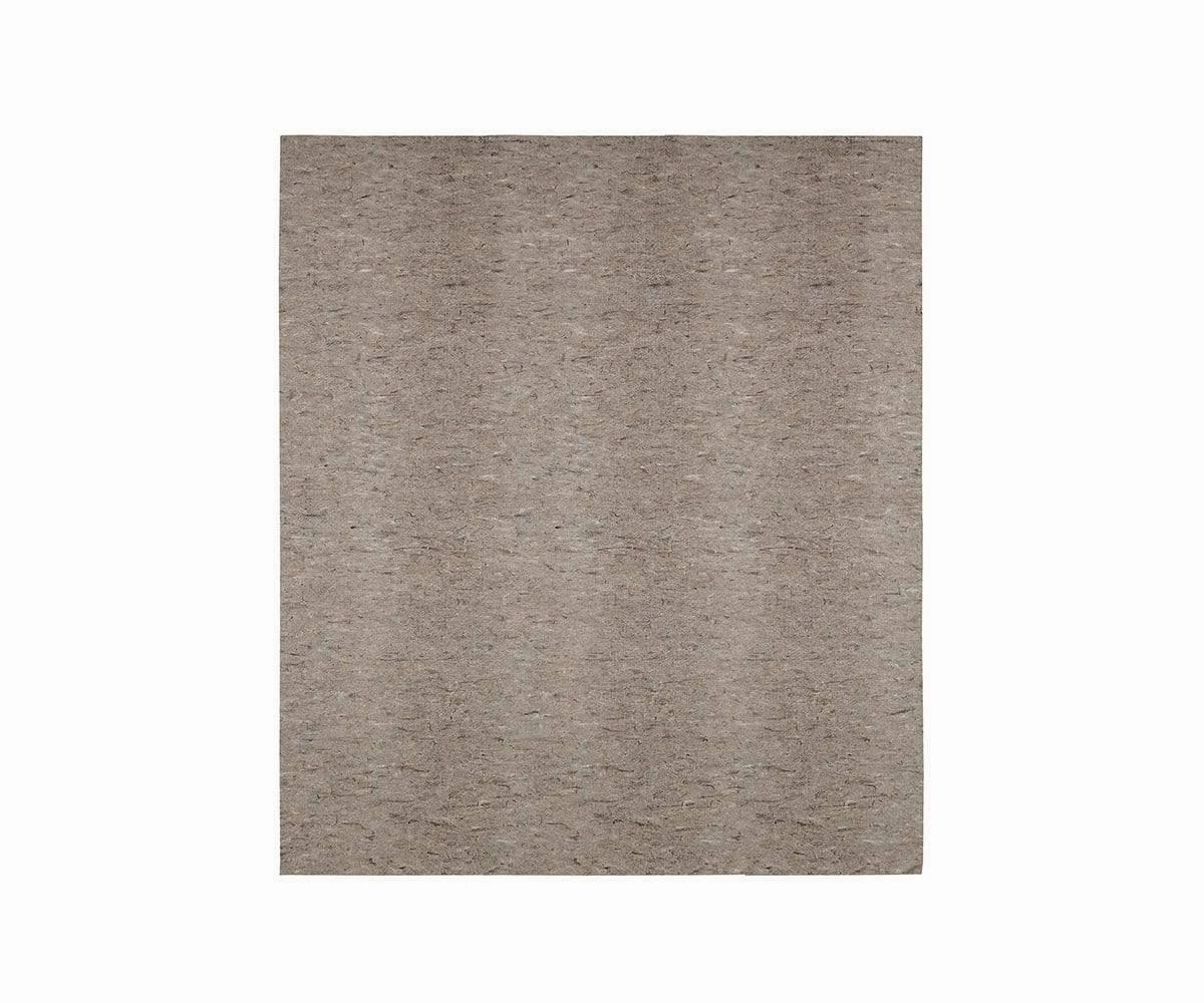Karastan Rug Padbedding sets ,throw blankets 