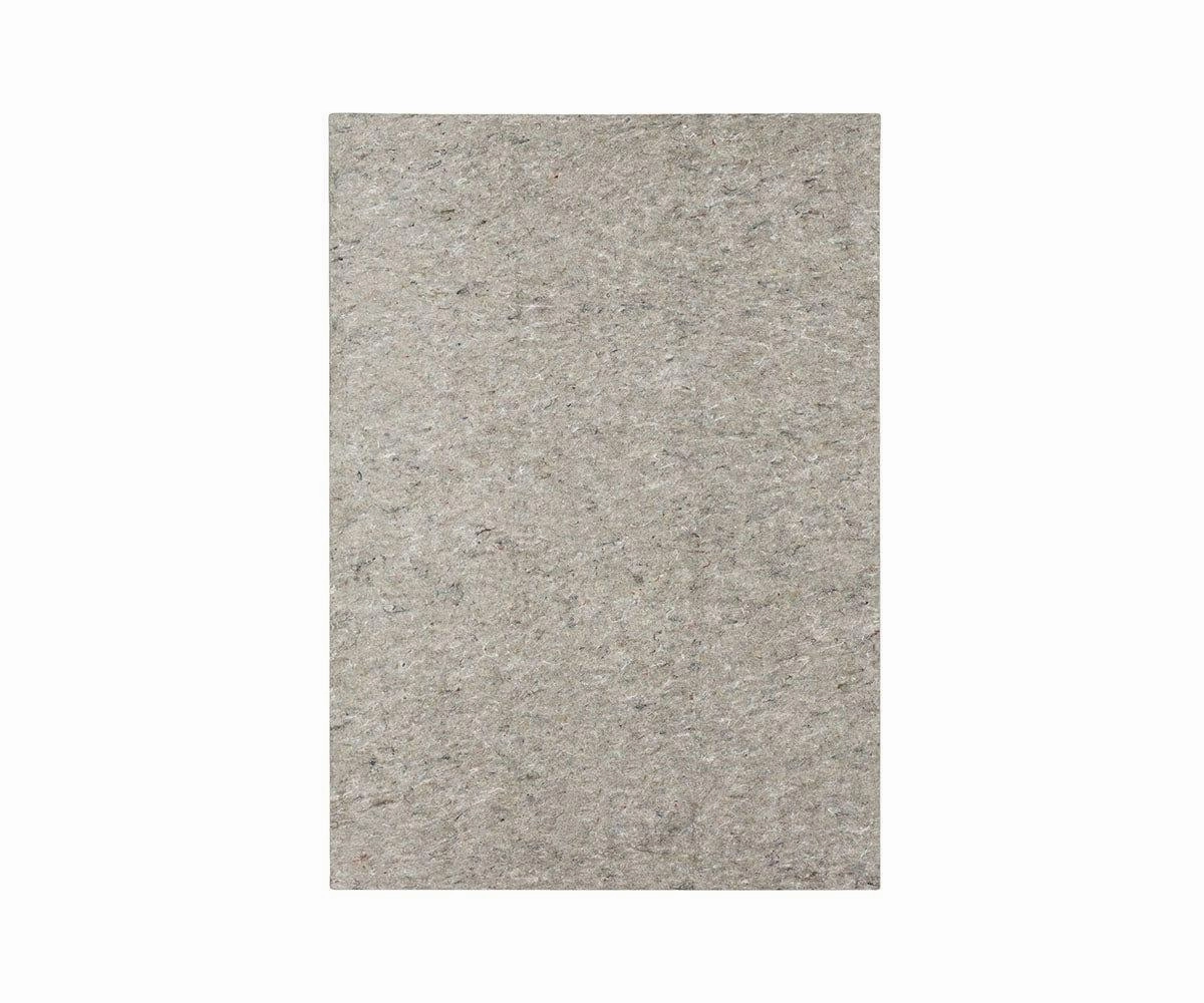 Karastan Rug Pad