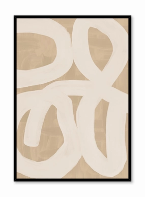 Karma, Posterpop culture themed posters