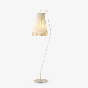Karman Floor Lampmodern floor lamp,floor lamp for bedroom 