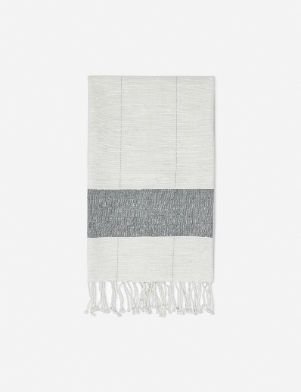 Karo Hand Towel by Bol Road Textilesbedding sets ,throw blankets 
