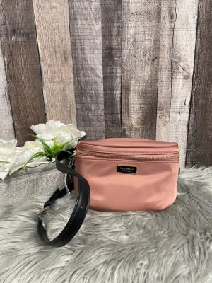 Kate Spade Bags Belt Bag Designer Kate Spade, Size Medium