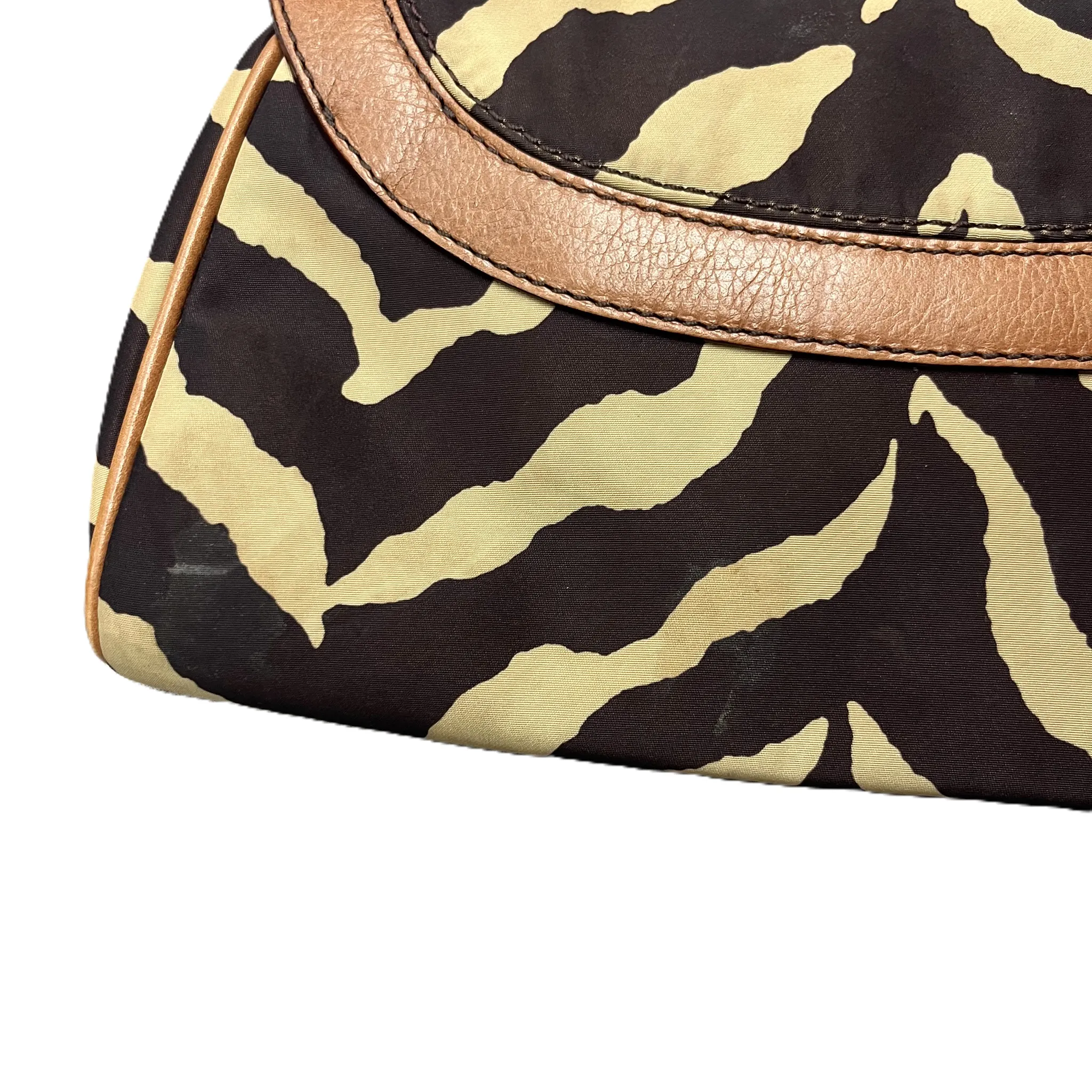 Kate Spade Bags Clutch Designer By Kate Spade, Size: Medium