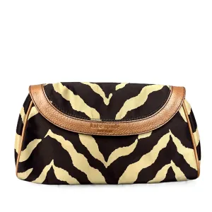 Kate Spade Bags Clutch Designer By Kate Spade, Size: Medium