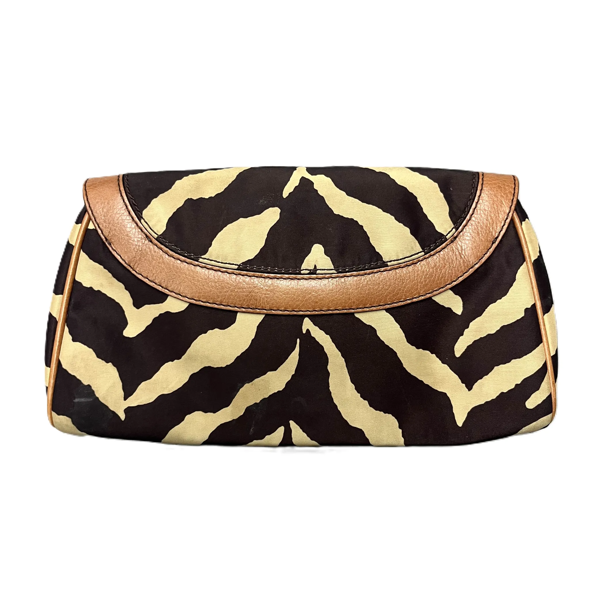 Kate Spade Bags Clutch Designer By Kate Spade, Size: Medium