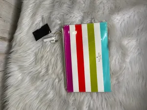 Kate Spade Bags Clutch Designer Kate Spade, Size Medium