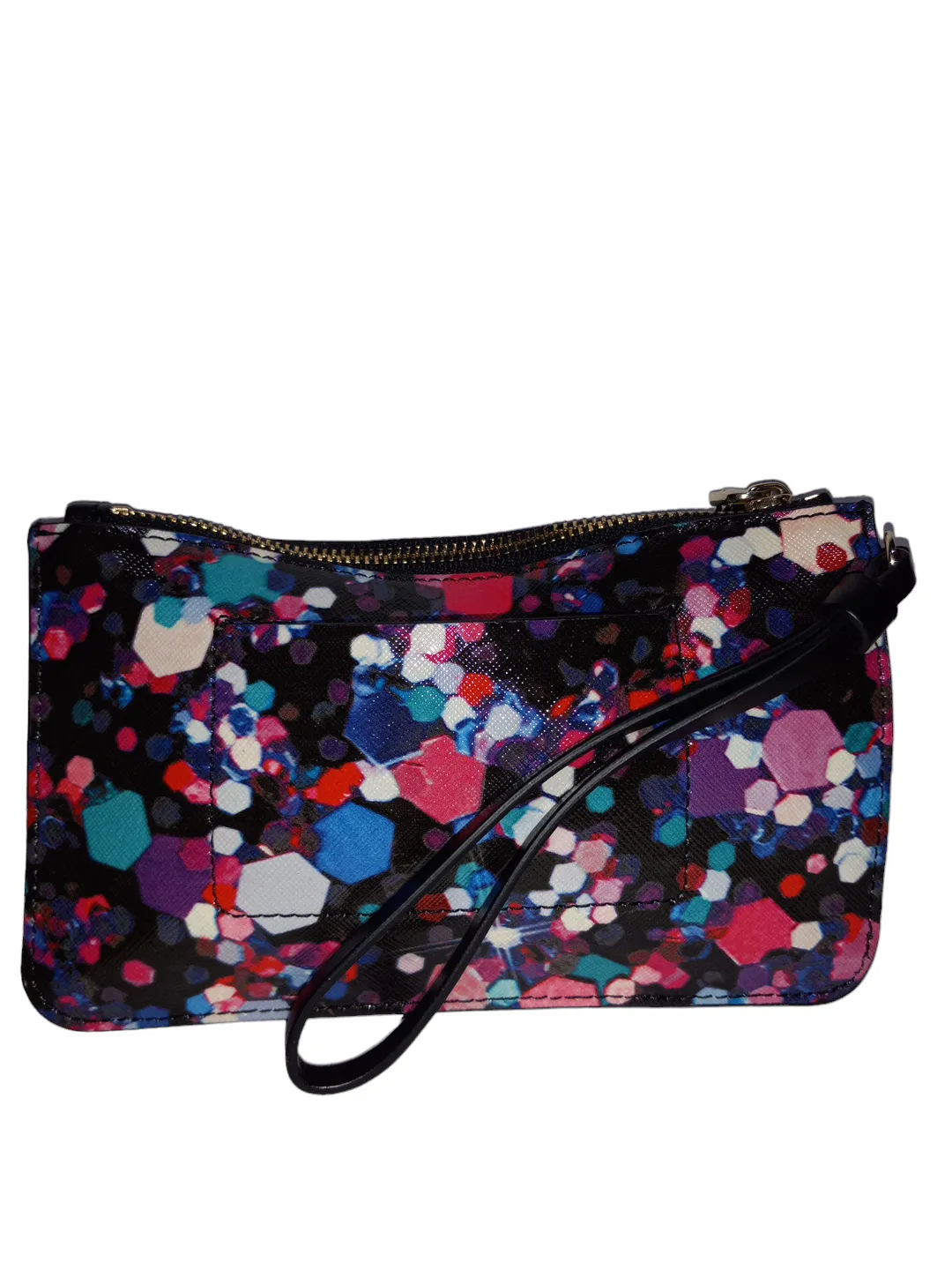 Kate Spade Bags Clutch Kate Spade, Size Medium