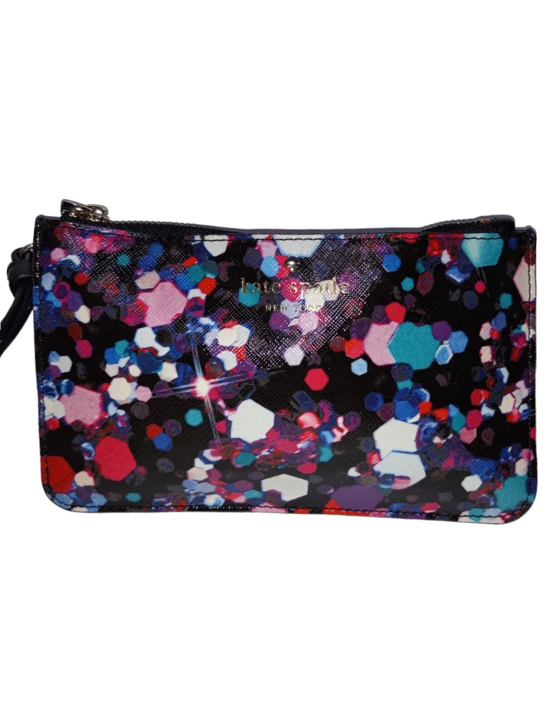 Kate Spade Bags Clutch Kate Spade, Size Medium