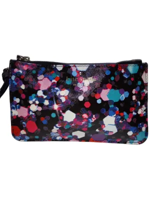 Kate Spade Bags Clutch Kate Spade, Size Medium