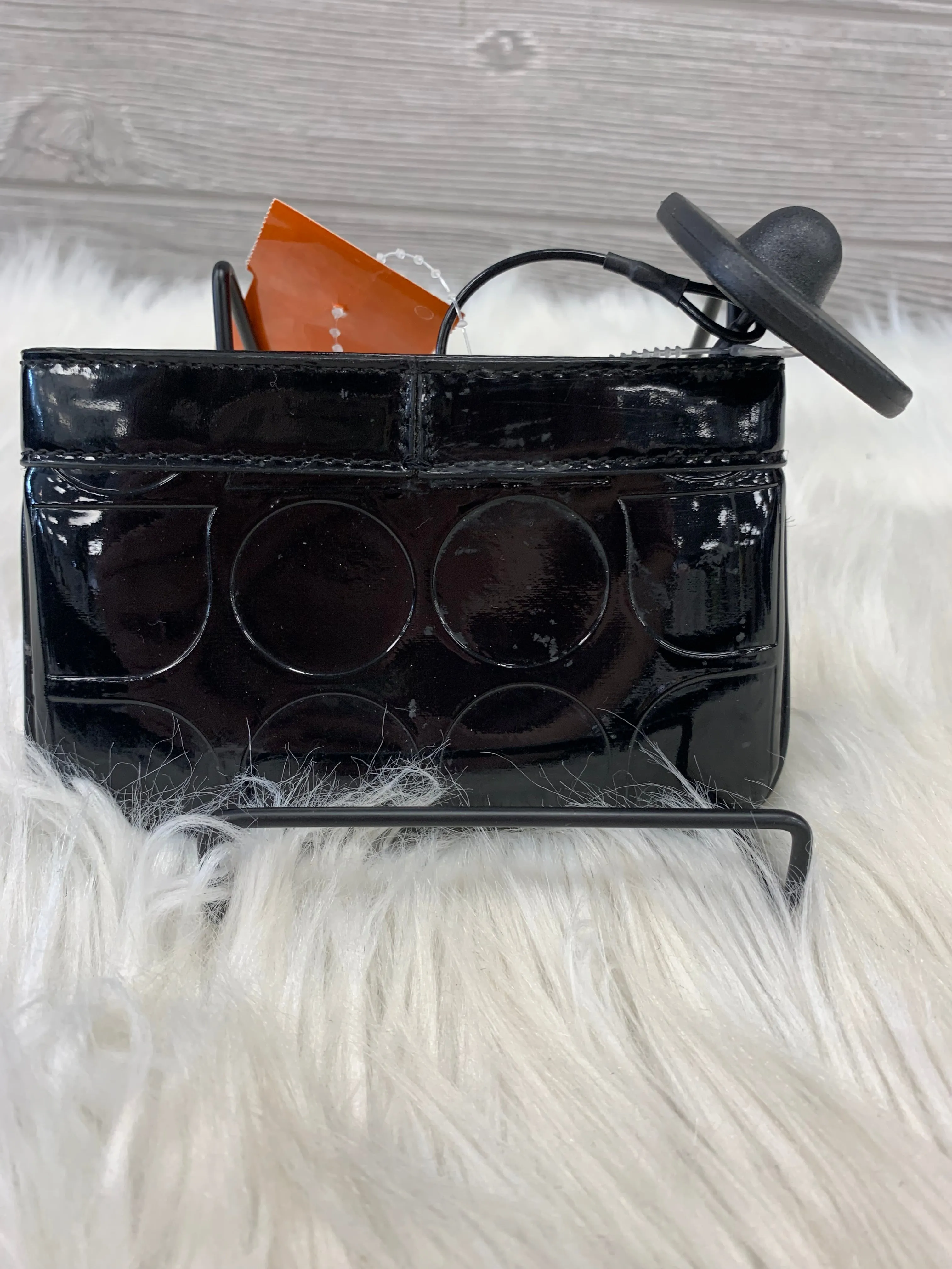 Kate Spade Bags Coin Purse By Kate Spade  Size: Small
