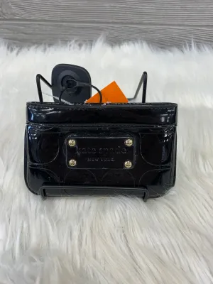 Kate Spade Bags Coin Purse By Kate Spade  Size: Small