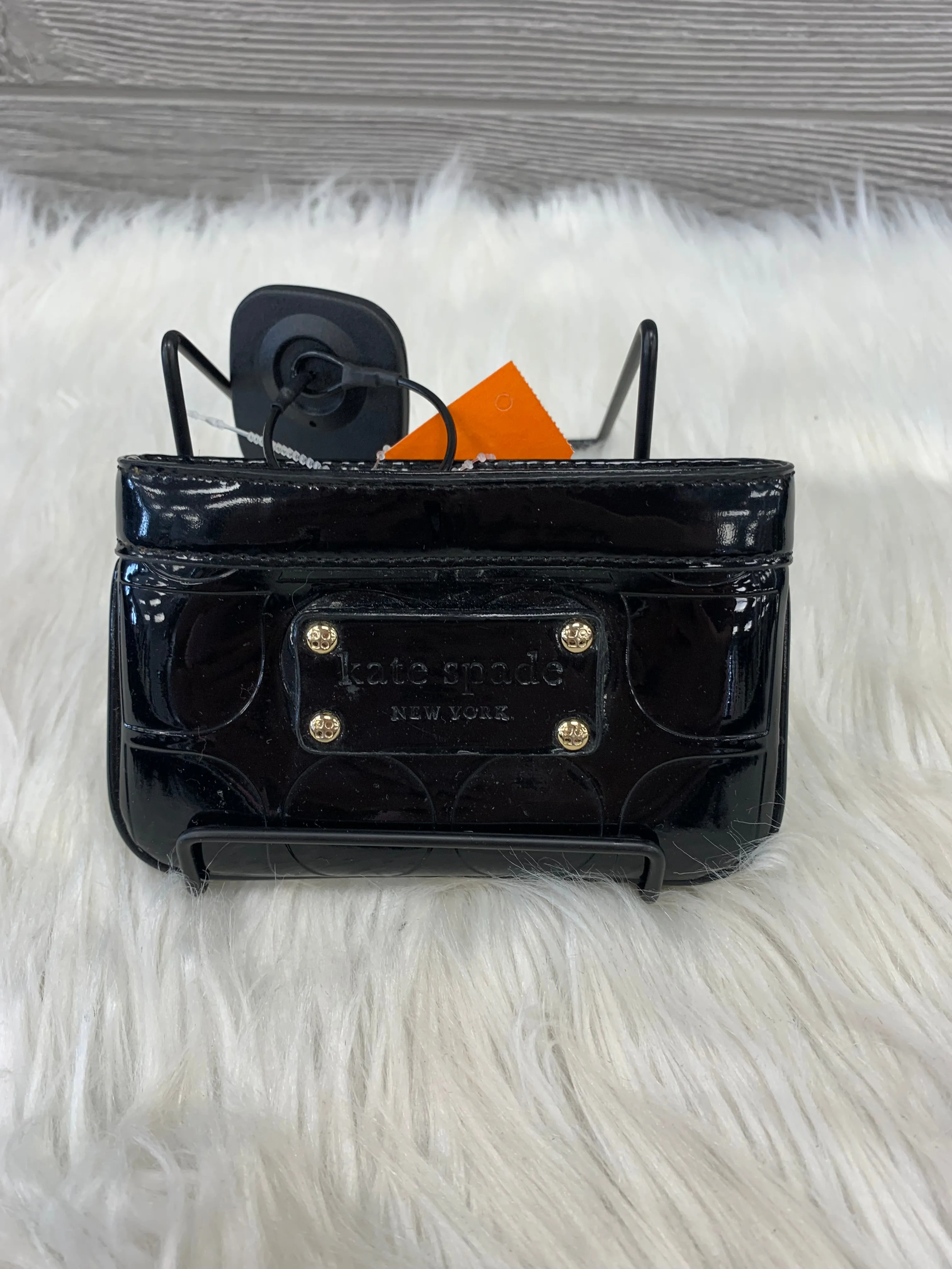 Kate Spade Bags Coin Purse By Kate Spade  Size: Small