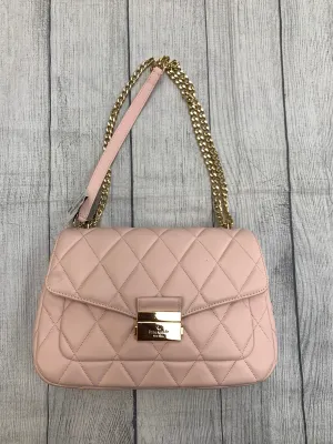 Kate Spade Bags Crossbody By Kate Spade  Size: Medium