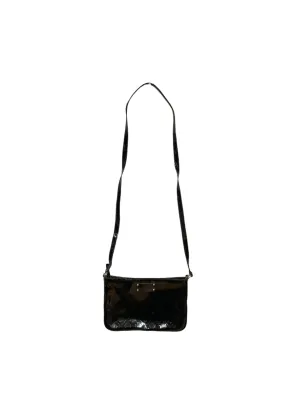 Kate Spade Bags Crossbody By Kate Spade, Size: Small