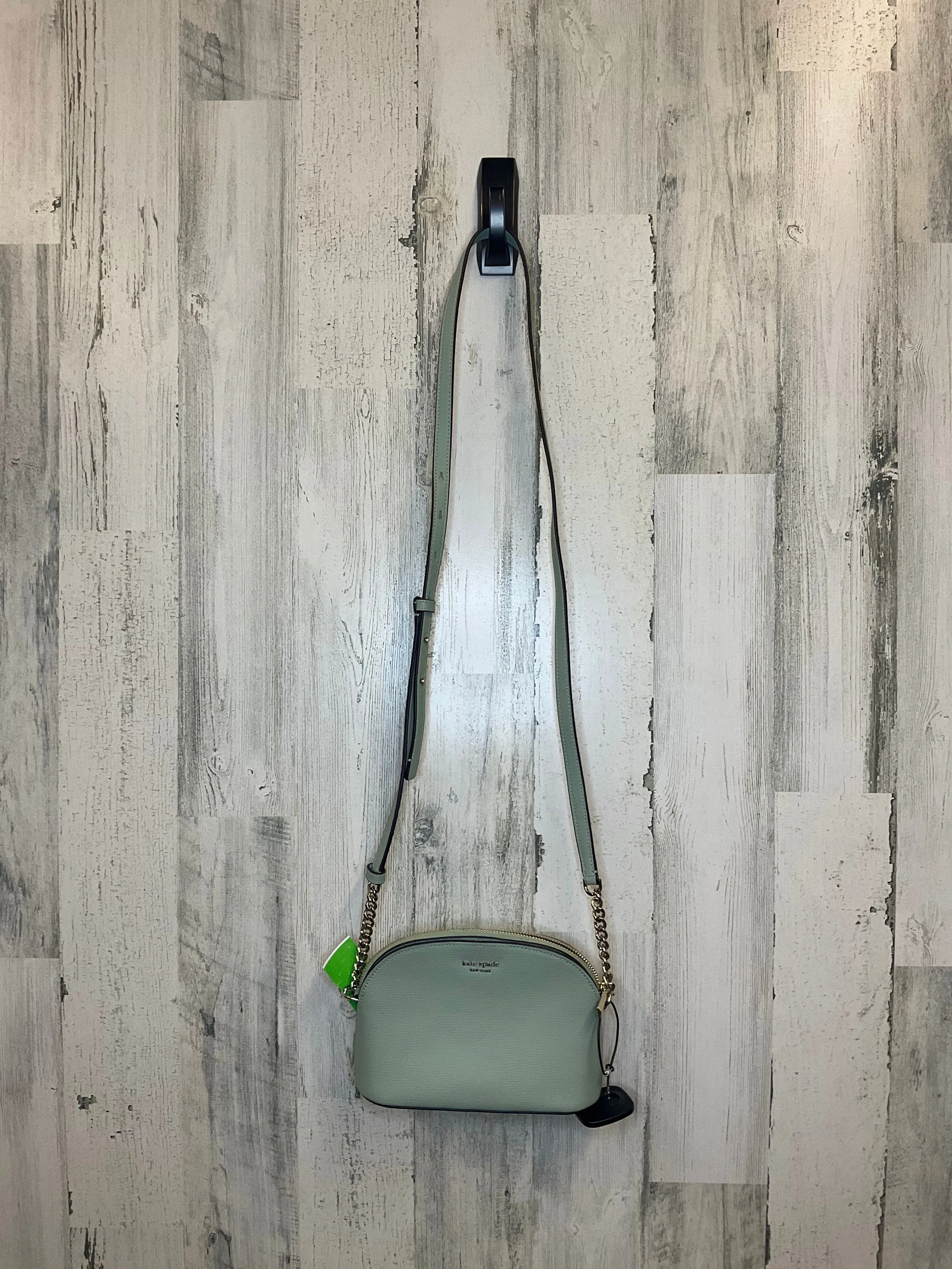 Kate Spade Bags Crossbody By Kate Spade  Size: Small