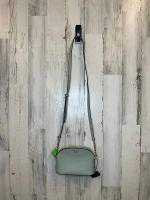 Kate Spade Bags Crossbody By Kate Spade  Size: Small