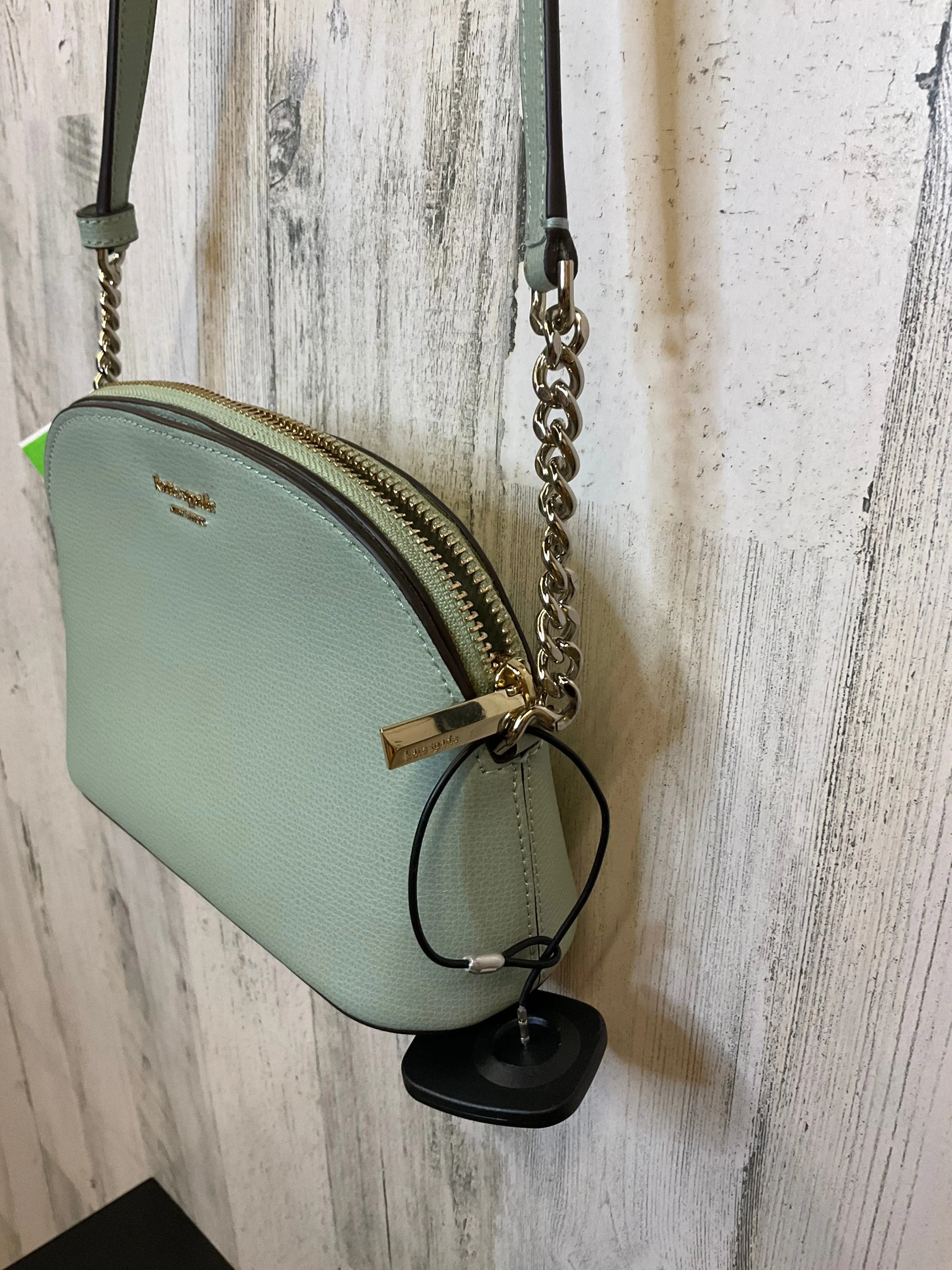 Kate Spade Bags Crossbody By Kate Spade  Size: Small
