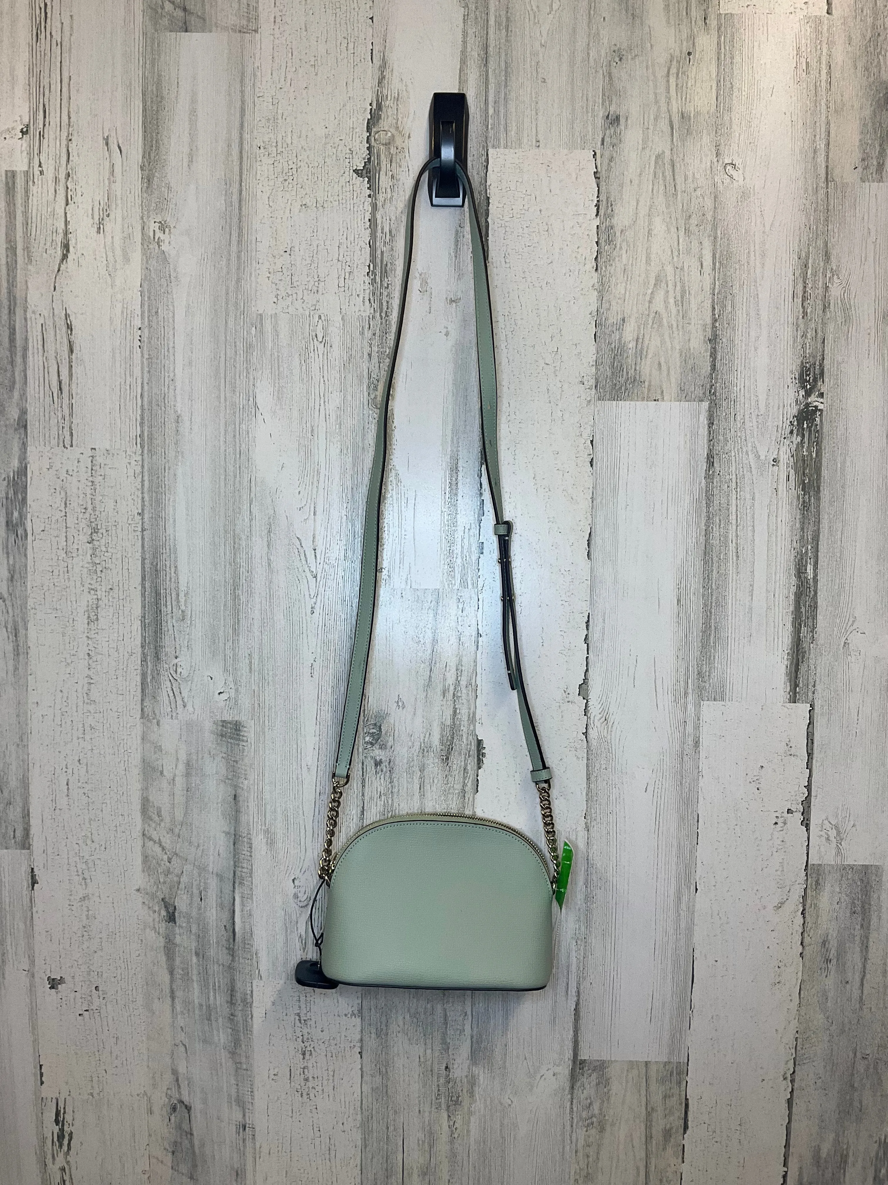 Kate Spade Bags Crossbody By Kate Spade  Size: Small
