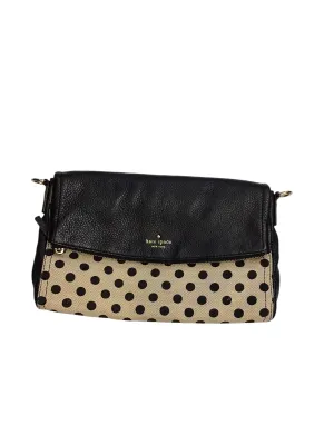 Kate Spade Bags Crossbody Designer By Kate Spade, Size: Large