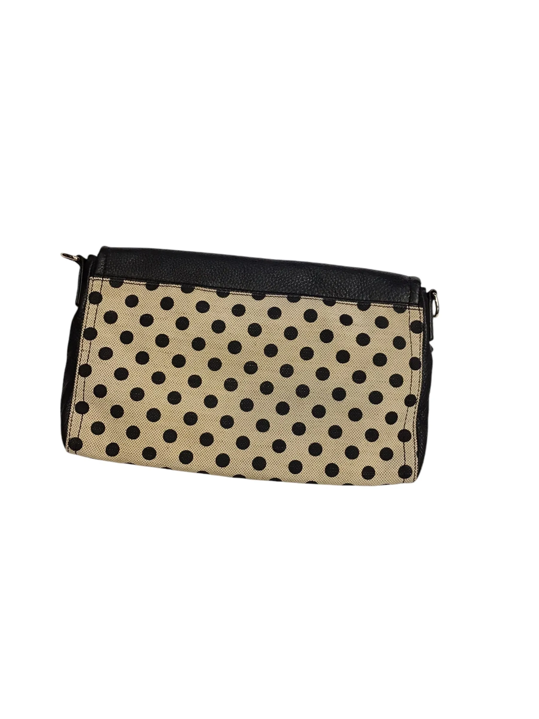 Kate Spade Bags Crossbody Designer By Kate Spade, Size: Large