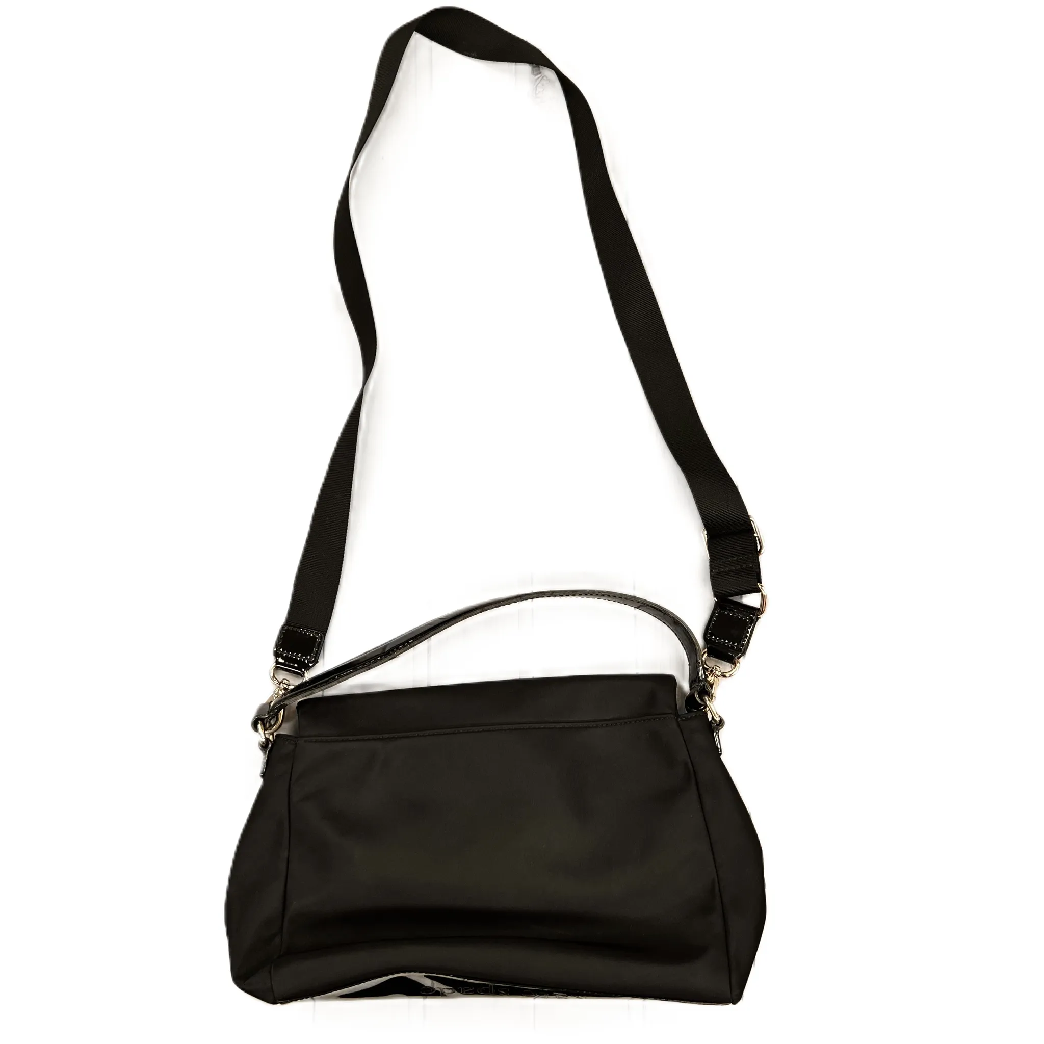 Kate Spade Bags Crossbody Designer By Kate Spade, Size: Medium