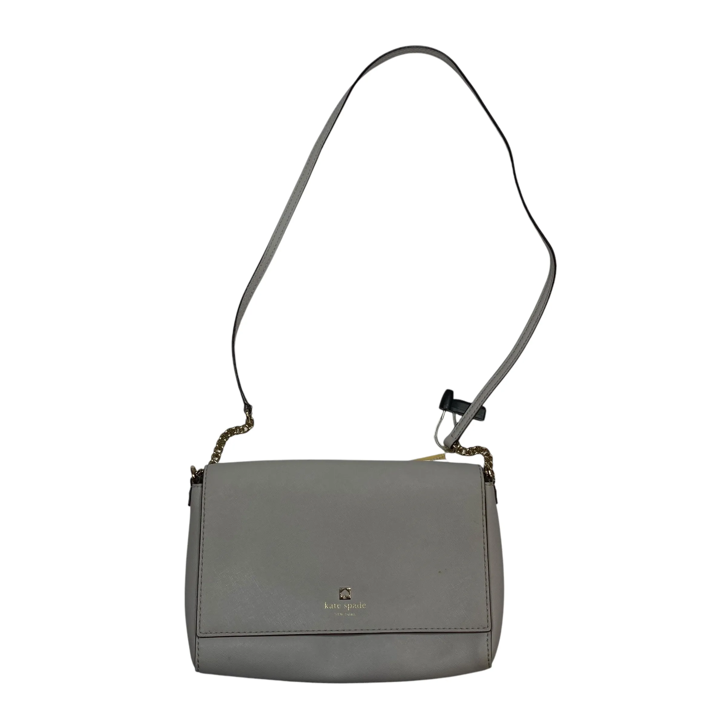 Kate Spade Bags Crossbody Designer By Kate Spade, Size: Medium