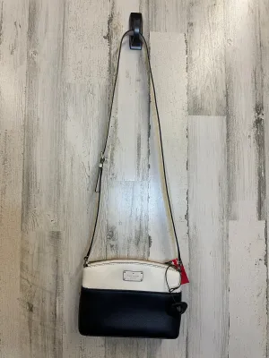 Kate Spade Bags Crossbody Designer By Kate Spade  Size: Medium