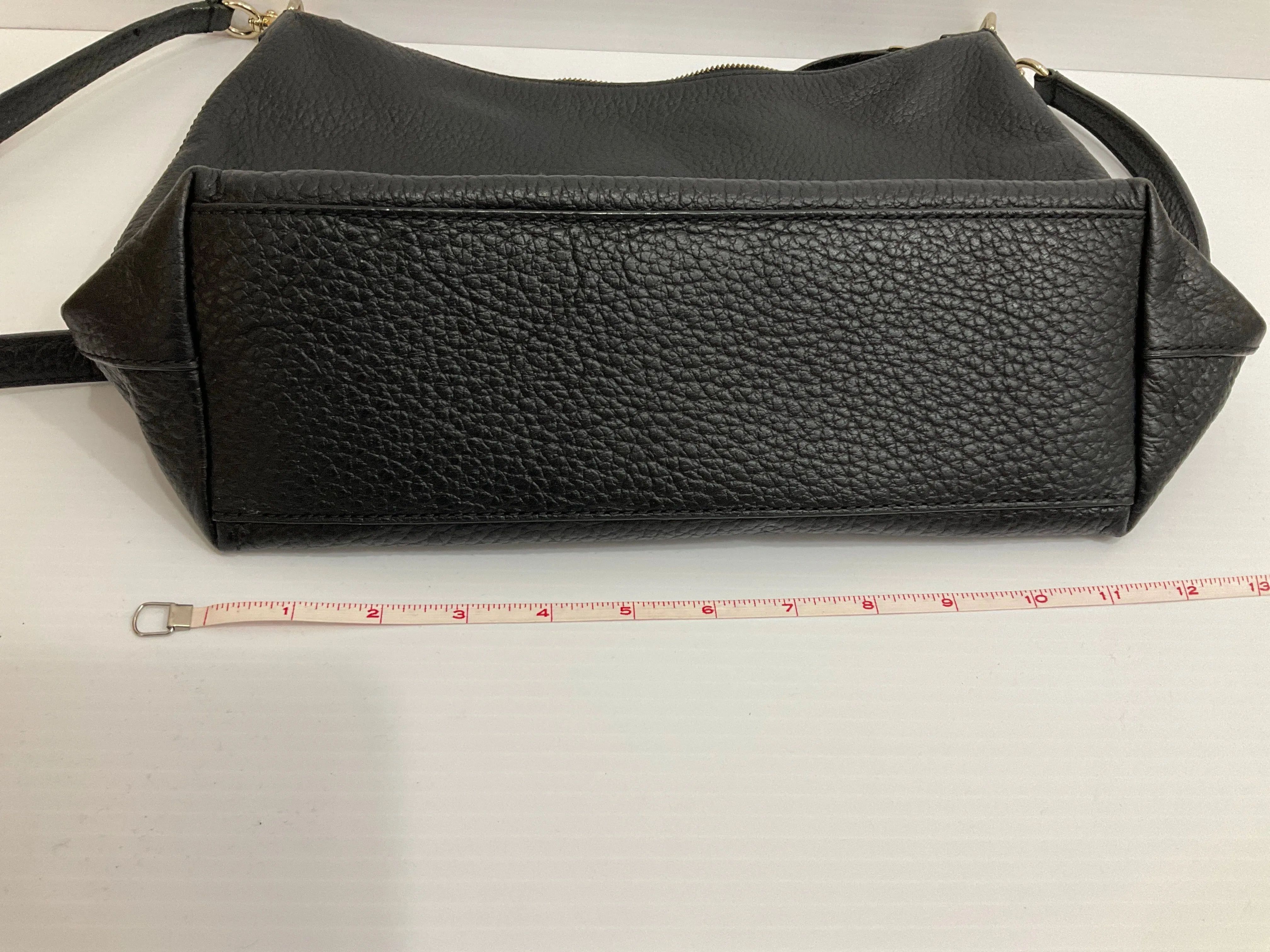 Kate Spade Bags Crossbody Designer By Kate Spade  Size: Medium