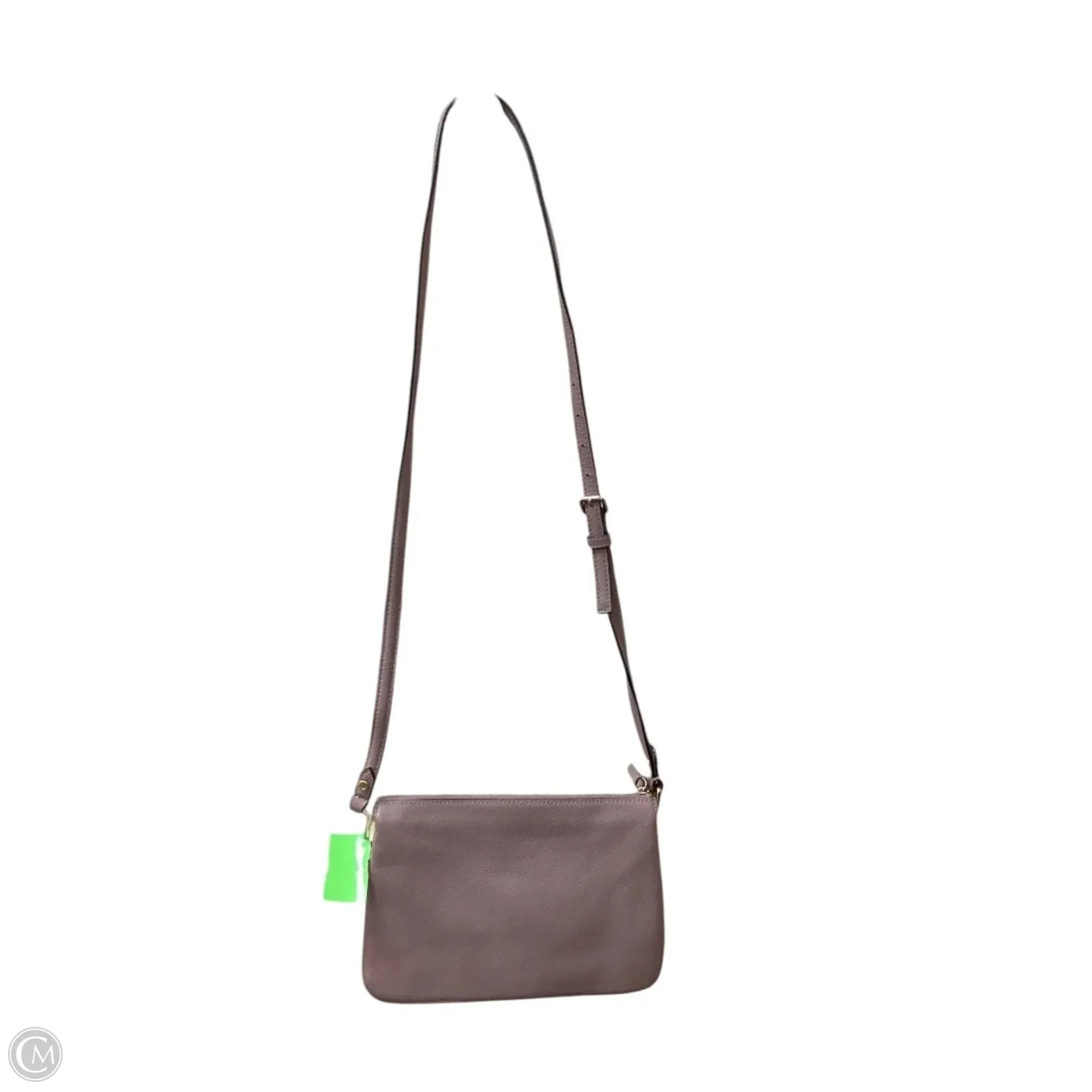 Kate Spade Bags Crossbody Designer By Kate Spade, Size: Medium
