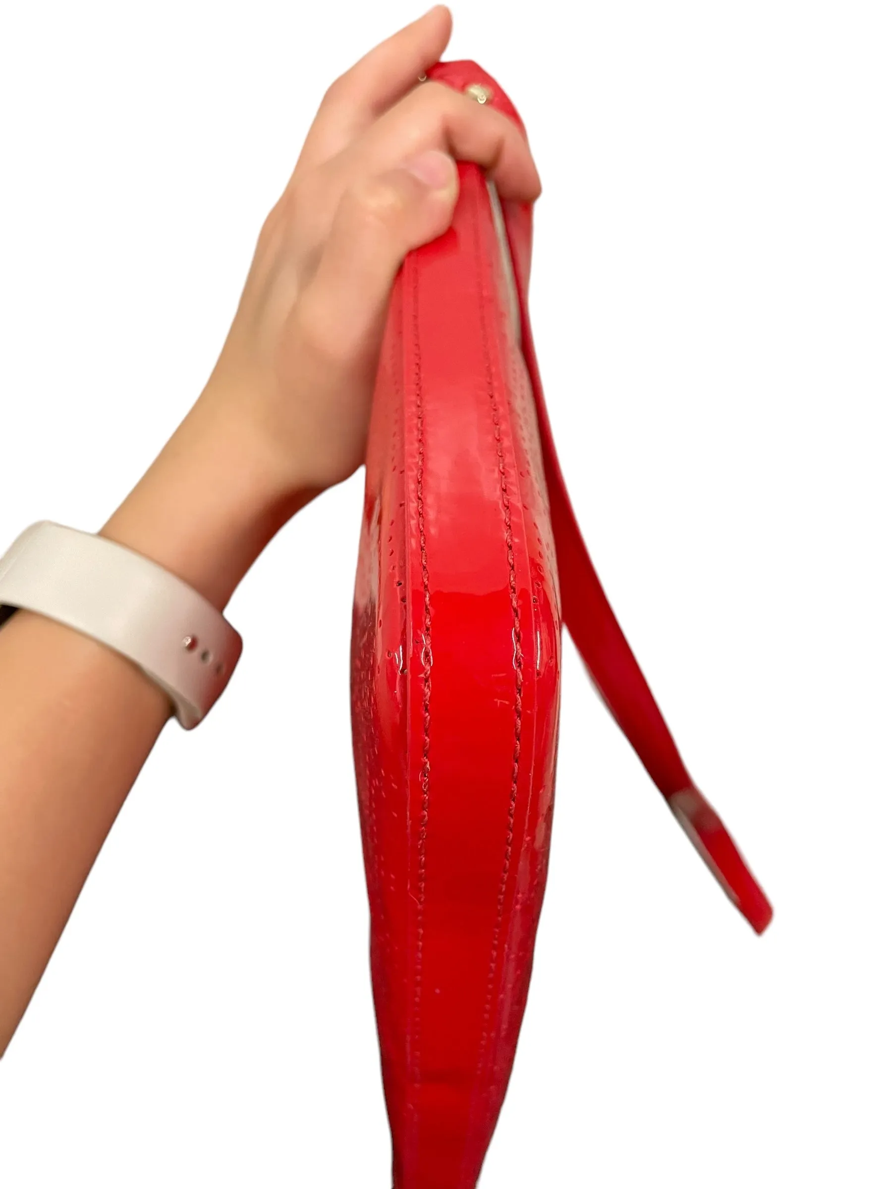 Kate Spade Bags Crossbody Designer By Kate Spade, Size: Medium