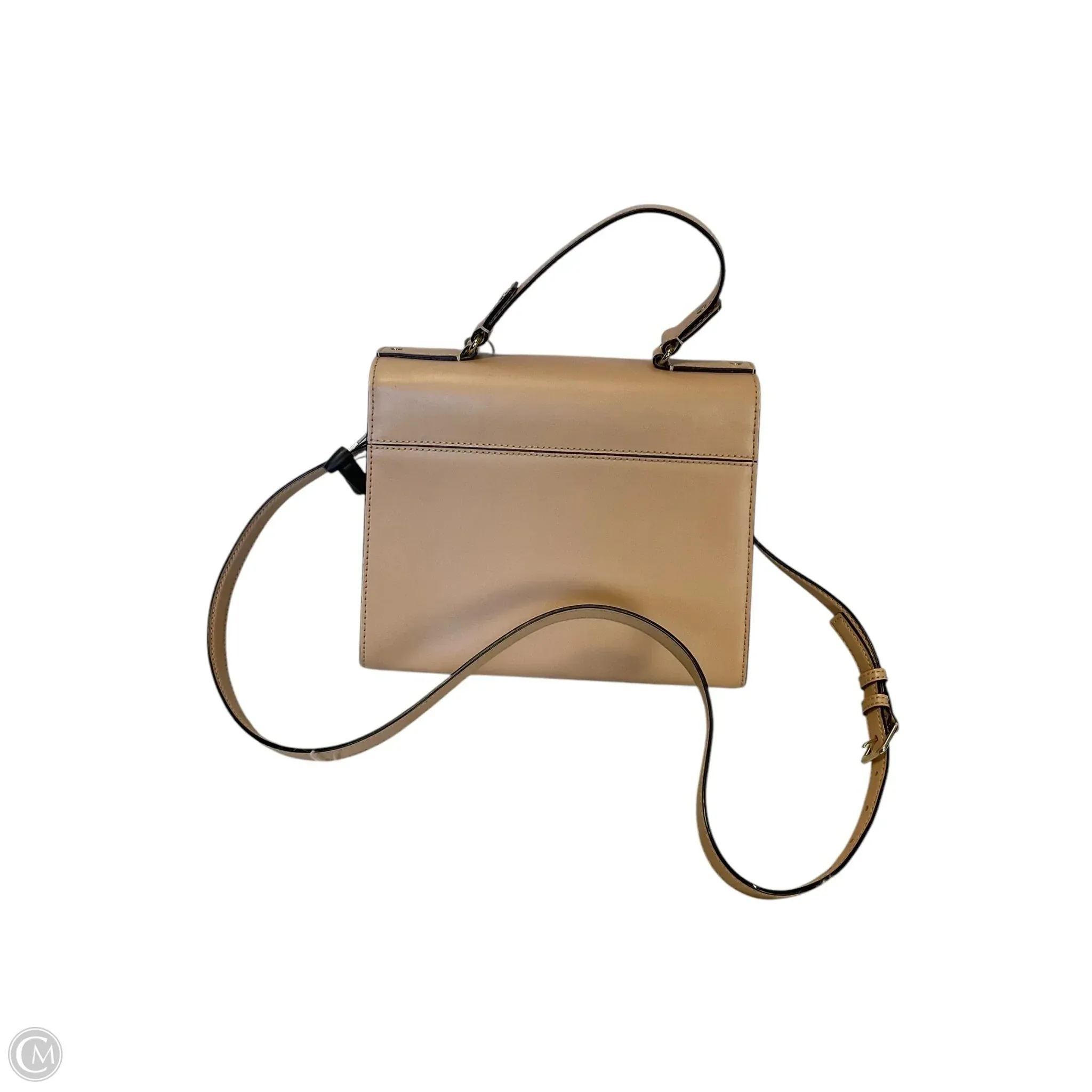 Kate Spade Bags Crossbody Designer By Kate Spade, Size: Medium