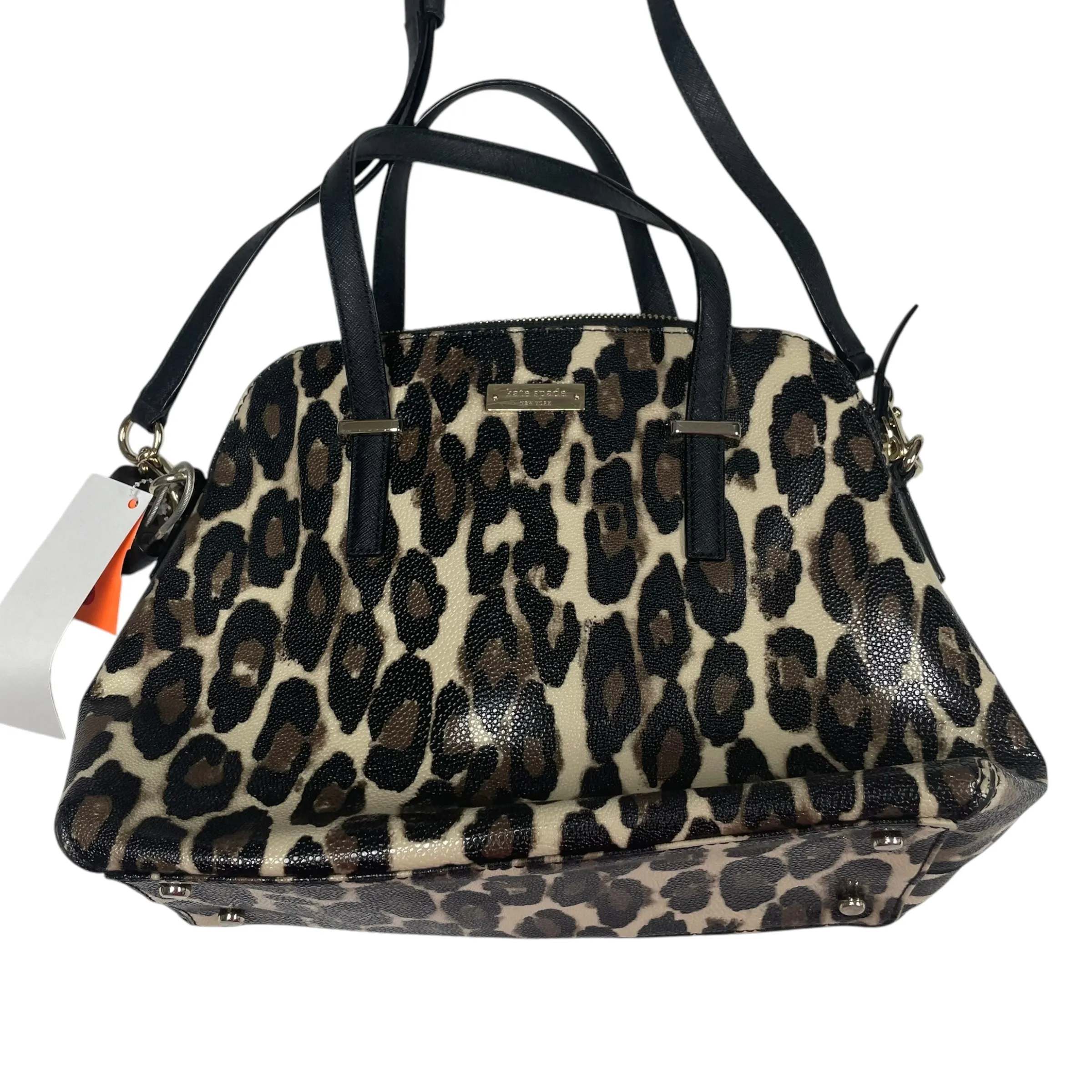 Kate Spade Bags Crossbody Designer By Kate Spade, Size: Medium