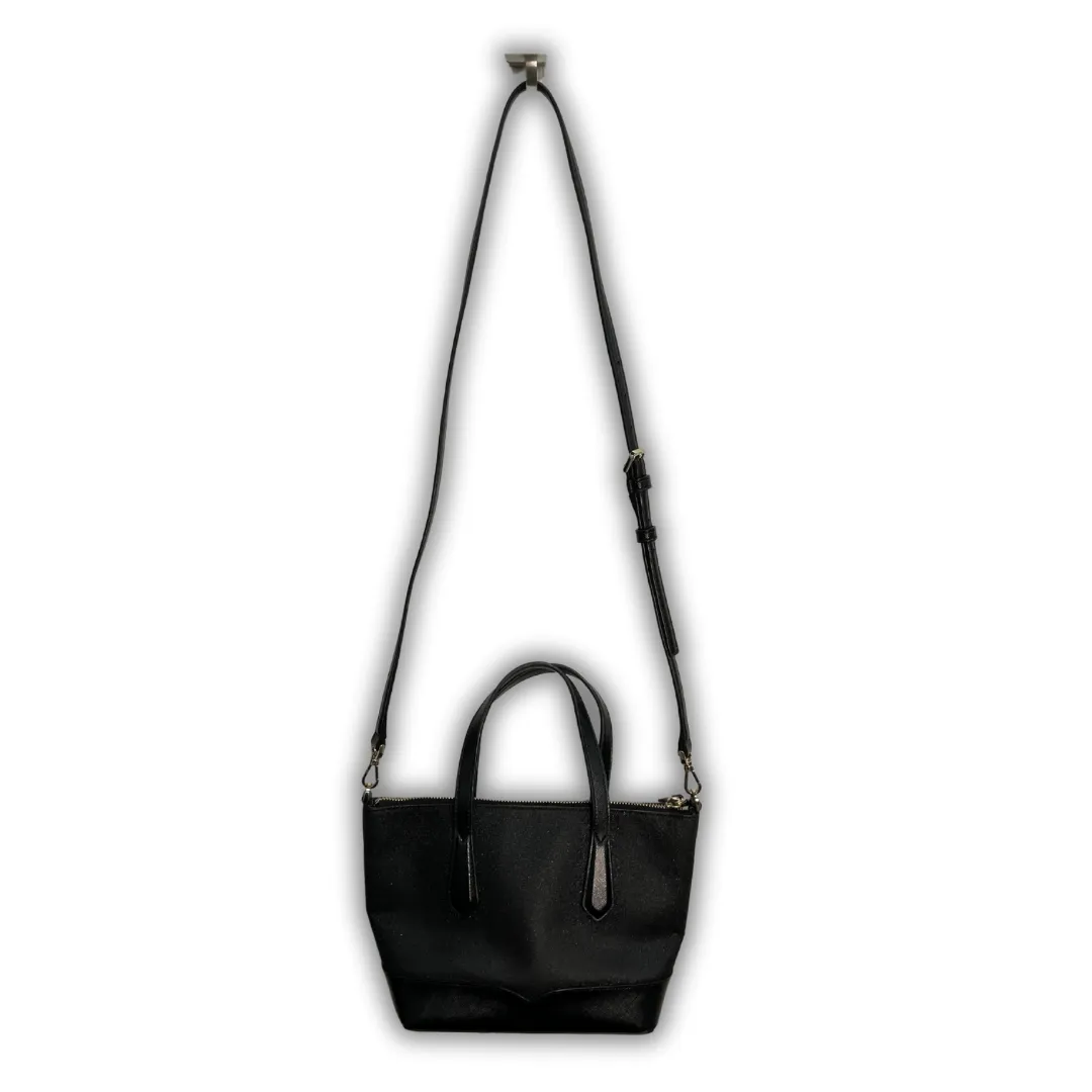 Kate Spade Bags Crossbody Designer By Kate Spade, Size: Medium