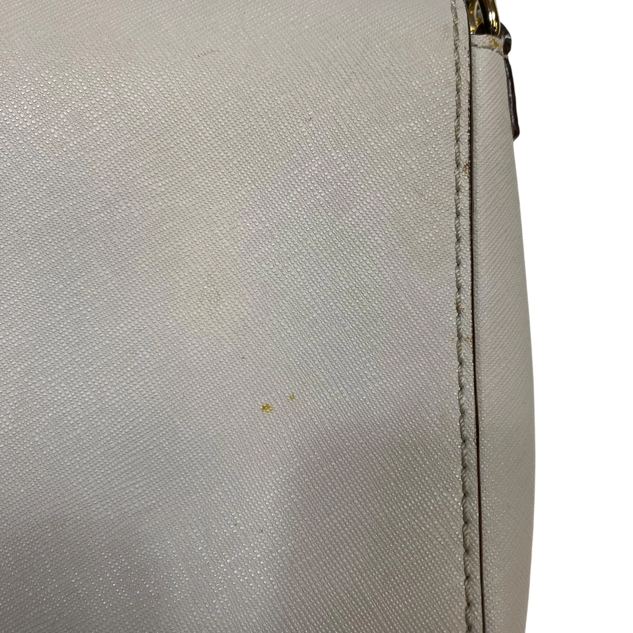 Kate Spade Bags Crossbody Designer By Kate Spade, Size: Medium