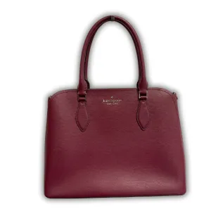 Kate Spade Bags Crossbody Designer By Kate Spade, Size: Medium