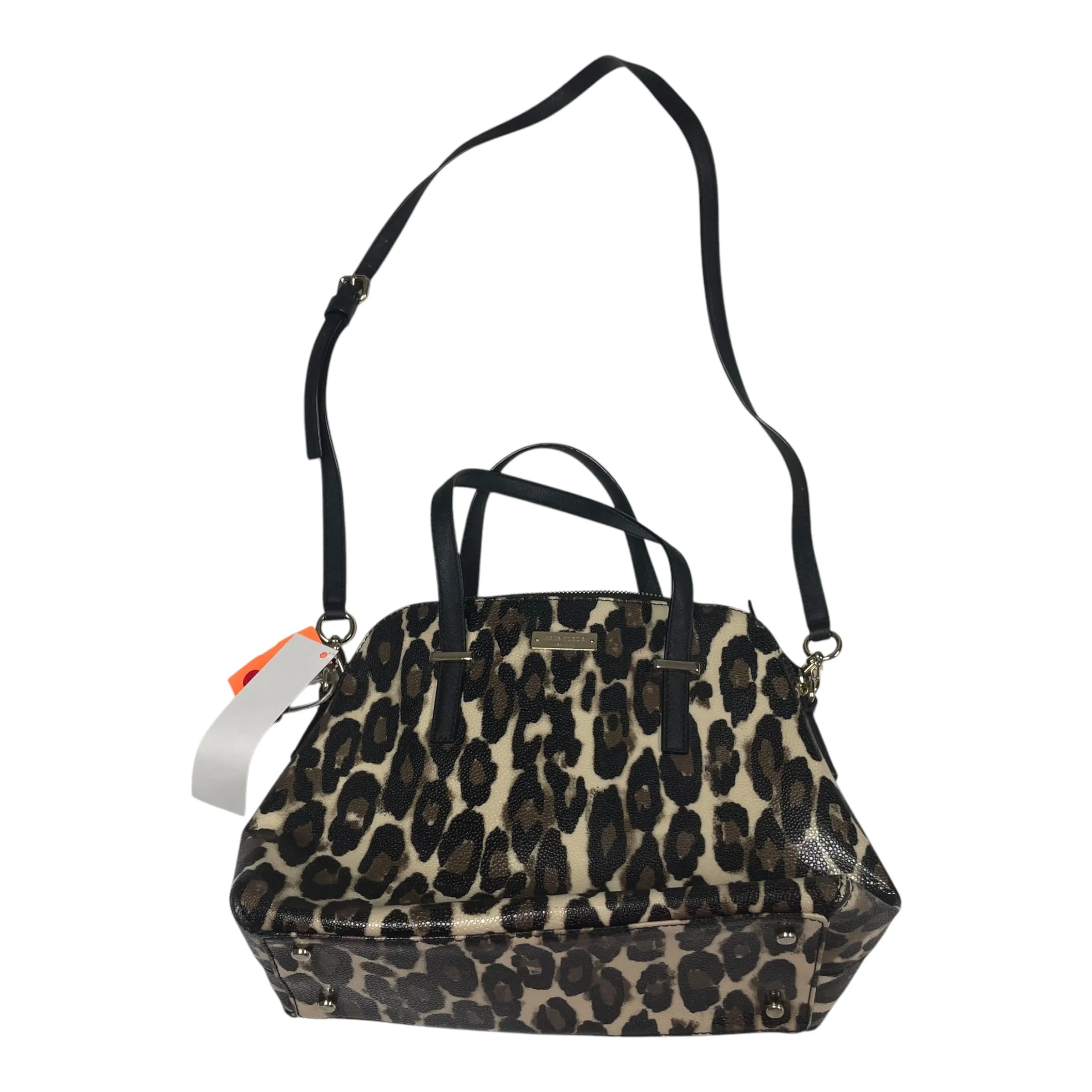 Kate Spade Bags Crossbody Designer By Kate Spade, Size: Medium