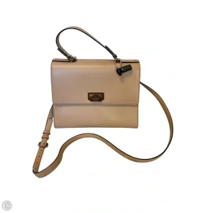 Kate Spade Bags Crossbody Designer By Kate Spade, Size: Medium