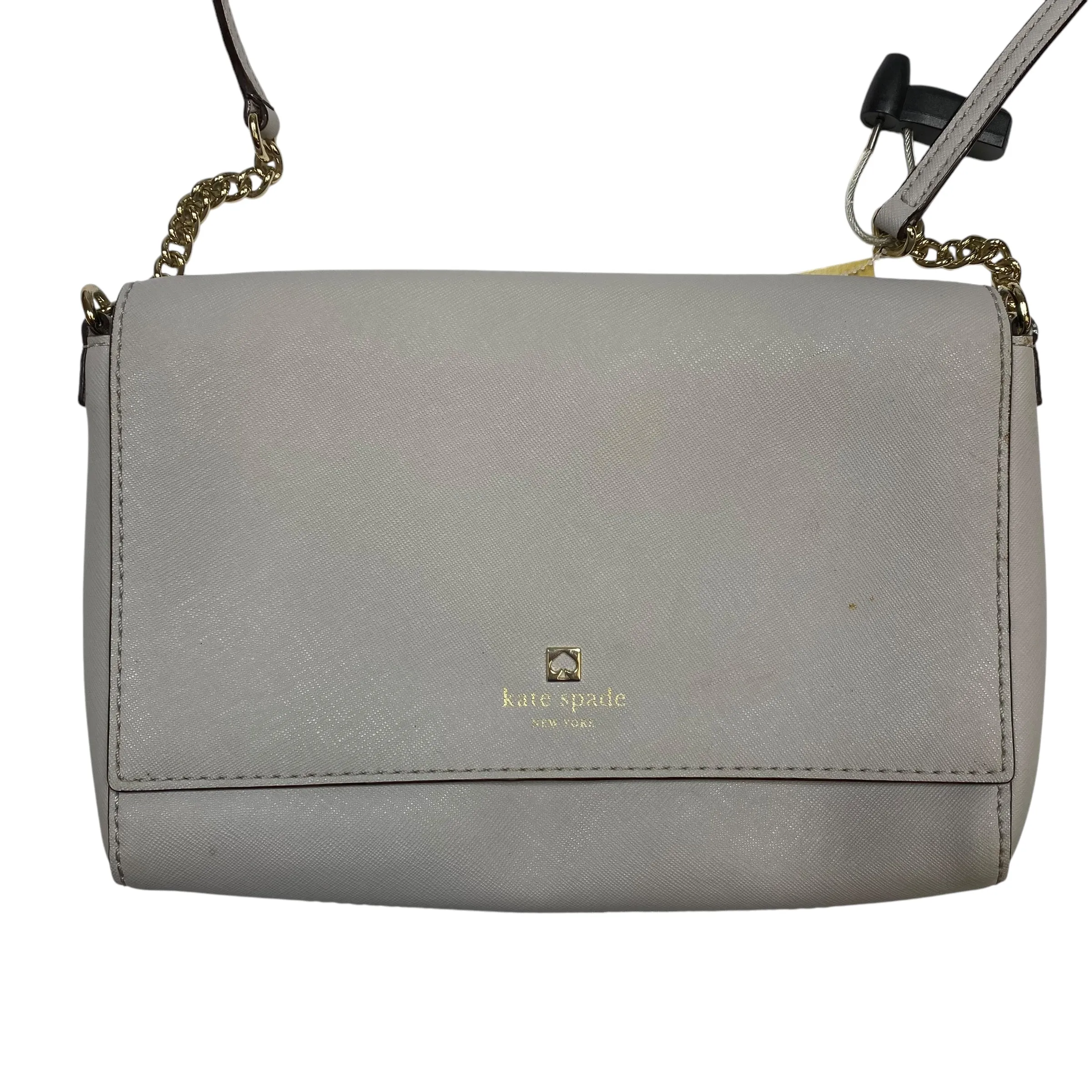 Kate Spade Bags Crossbody Designer By Kate Spade, Size: Medium