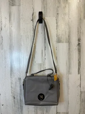 Kate Spade Bags Crossbody Designer By Kate Spade  Size: Medium
